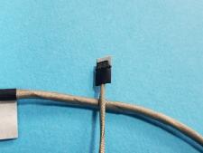 Шлейф матриці до ноутбука Acer Aspire A517-51P №3